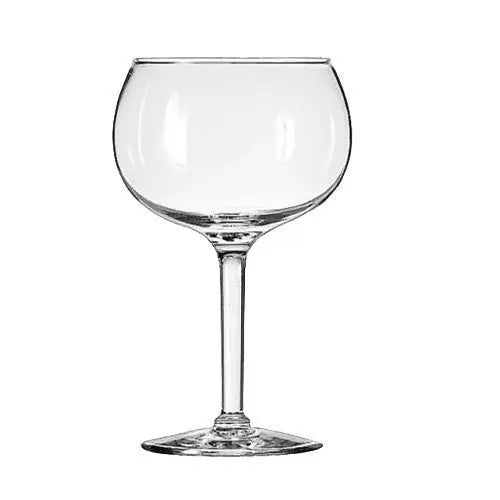 Libbey 8418 17.5 oz Bolla Grande 12/Case Libbey