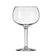 Libbey 8418 17.5 oz Bolla Grande 12/Case