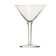 Libbey 8455 6 oz Cocktail Citation 36/Case