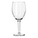Libbey 8464 8 oz Wine/Beer Citation 24/Case