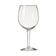 Libbey 8472 11 oz White Wine Citation 24/Case
