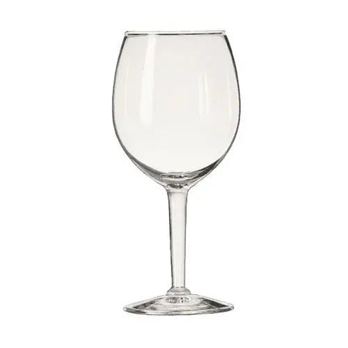 Libbey 8472 11 oz White Wine Citation 24/Case Libbey