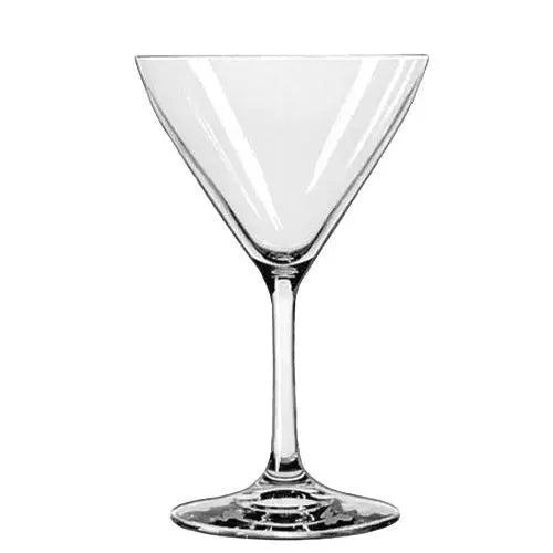 Libbey 8555SR 7.5 oz Cocktail Bristol Valley SR 24/Case Libbey