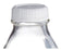 Libbey 92162 Snap On Lid For 92129