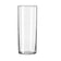 Libbey 96 12 oz Zombie Glass 72/Case