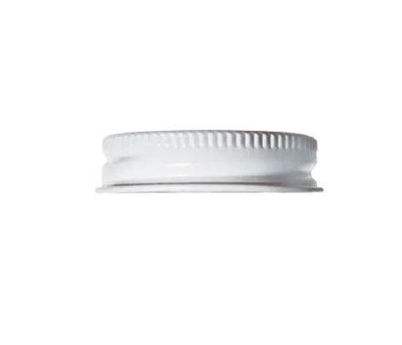 Libbey 96379 Growler Replacement Lid 1.5"