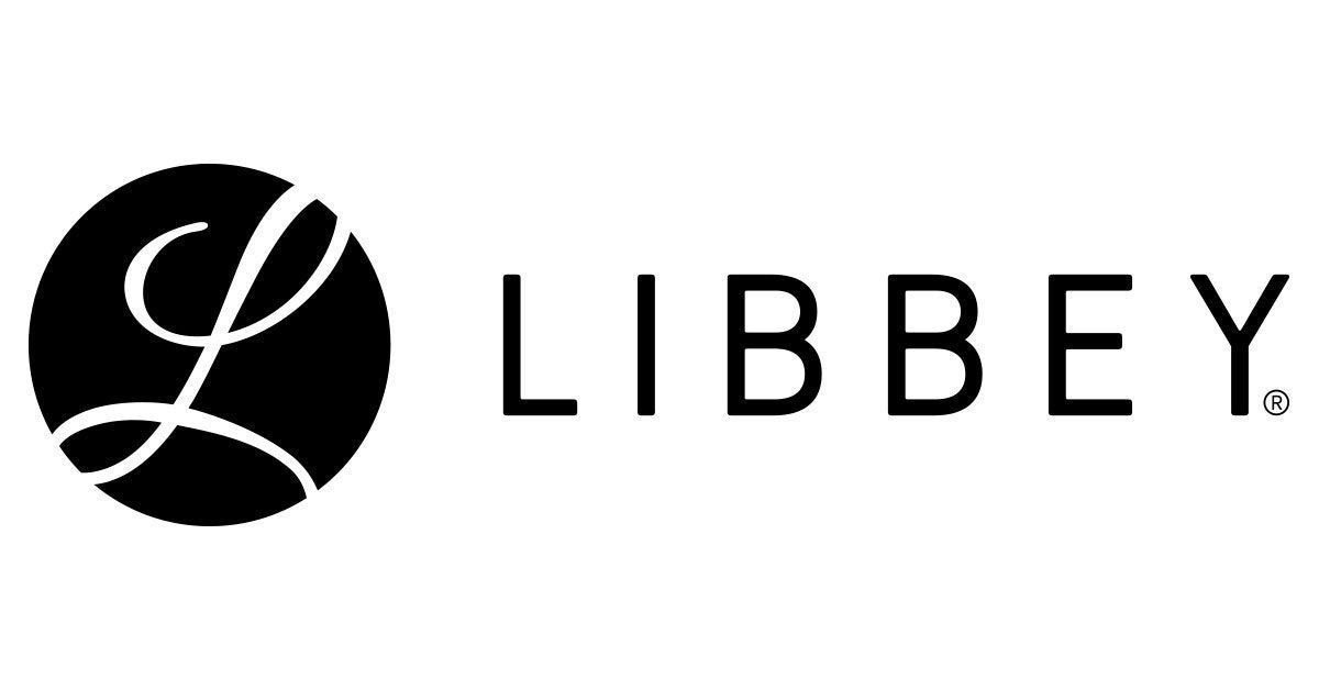 files/libbey-logo.png