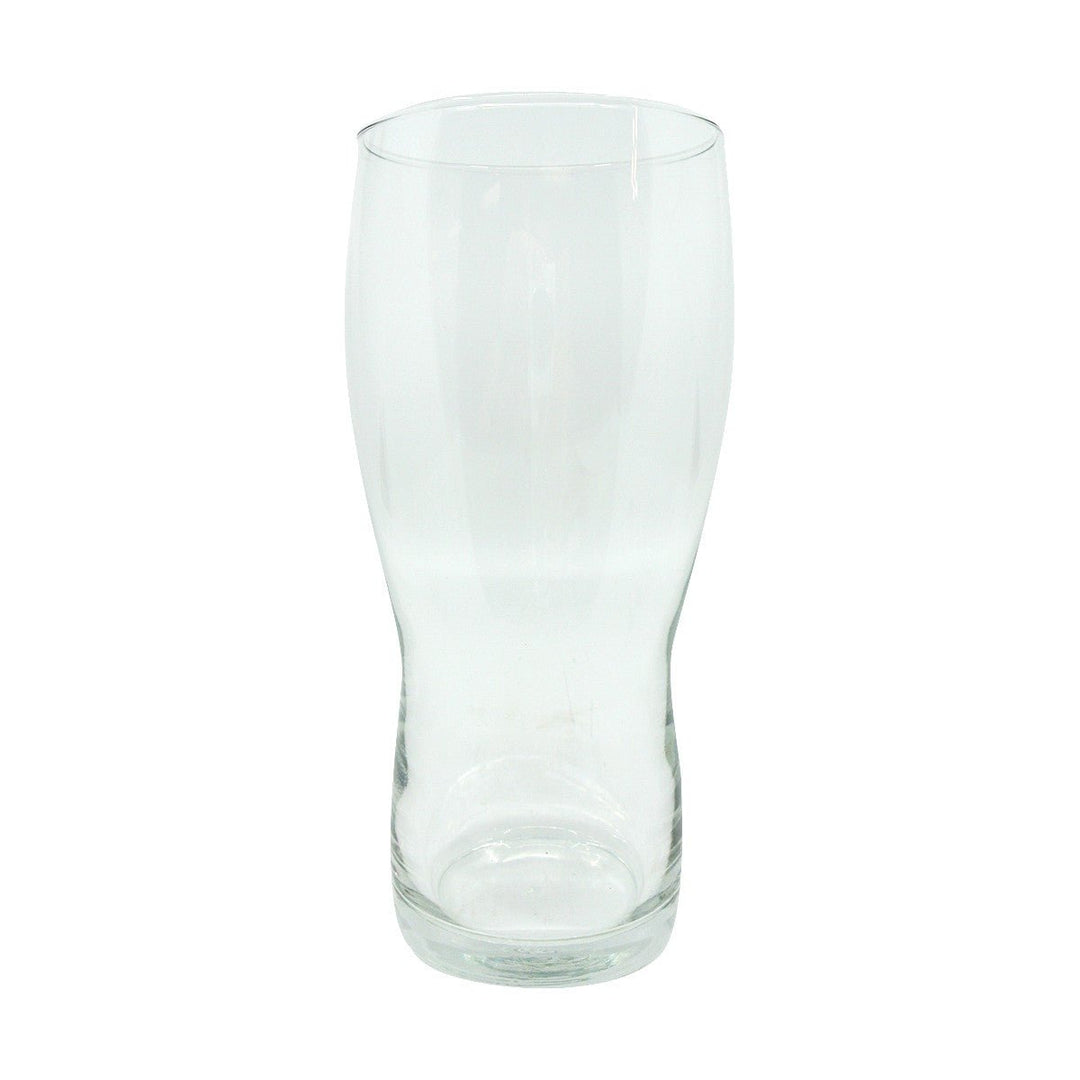 Libbey Tolenna 1700 16 oz Beer Glass Libbey