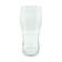 Libbey Tolenna 1700 16 oz Beer Glass