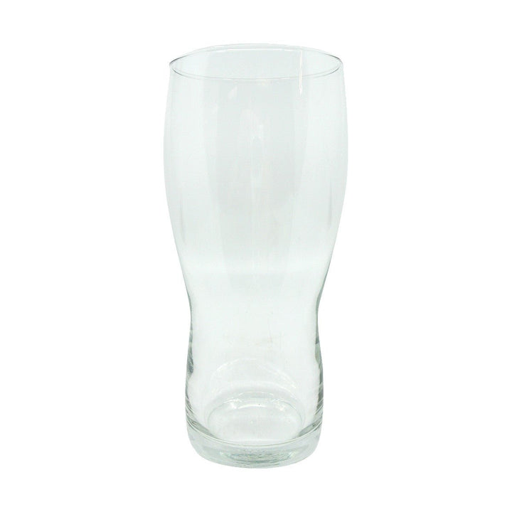 Libbey Tolenna 1700 16 oz Beer Glass Libbey