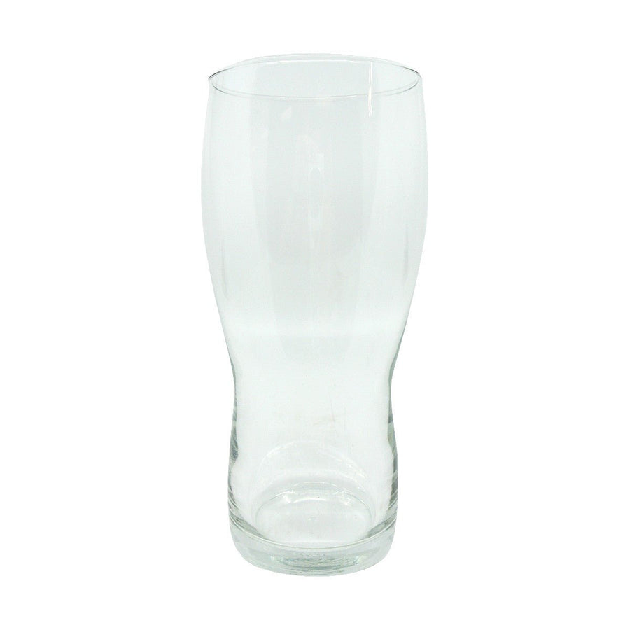 https://www.shopatdean.com/cdn/shop/files/libbey-tolenna-1700-beer-glass-16-oz-552679.jpg?v=1700116108&width=900