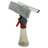 Libman 01067 High Power 3-in-1 Window Cleaner