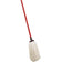 Libman 977 Cotton Deck Mop 16 oz