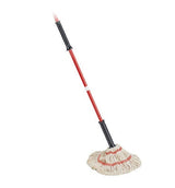 Libman 988 Big Tornado Mop