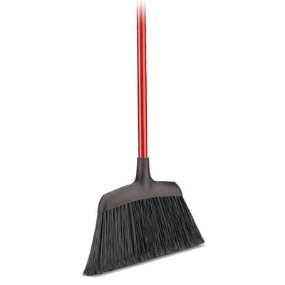 Janitorial & Cleaning