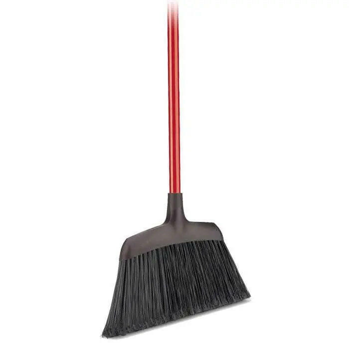 Libman 994 Commercial Angle Broom Libman