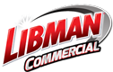 files/libman-commercial.png