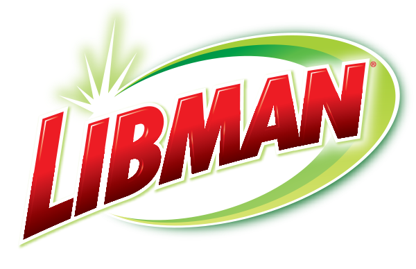 files/libman-logo.png
