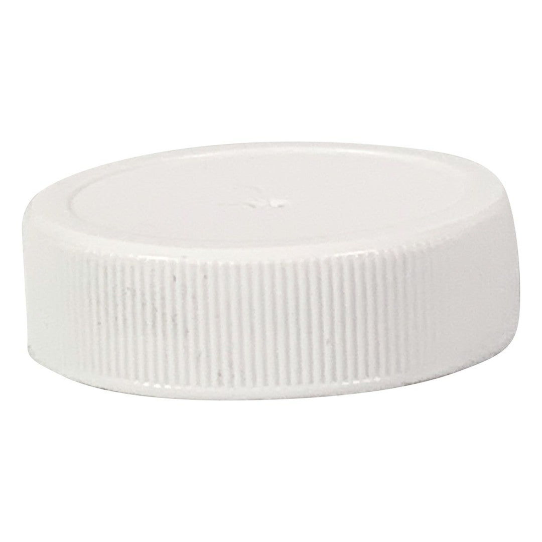 Lid for Gallon Container - Lid Only