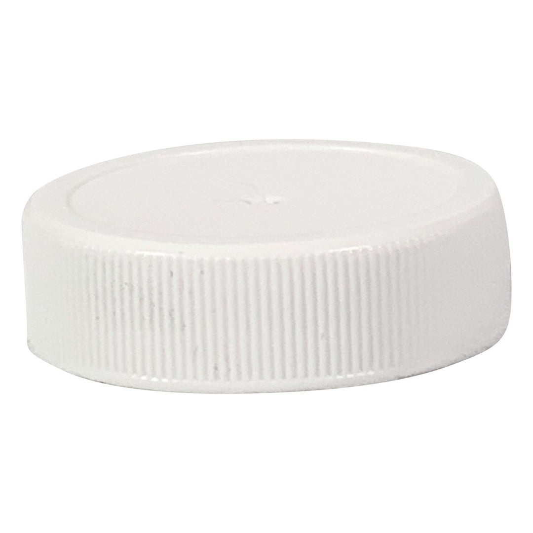Lid for Gallon Container - Lid Only ShopAtDean