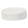 Lid for Gallon Container - Lid Only