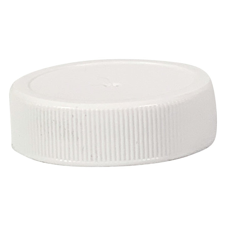 Lid for Gallon Container - Lid Only ShopAtDean