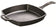 Lodge L8SQ3 10.5" Cast Iron Square Skillet