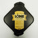 Lodge LSRG3 10.5" Cast Iron Reversible Square Griddle