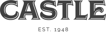 files/logo-transparent_360x_adfd666b-34dd-46dd-bb5a-92f4ce71f3a5.png