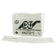 Lowfold Dispenser Napkins