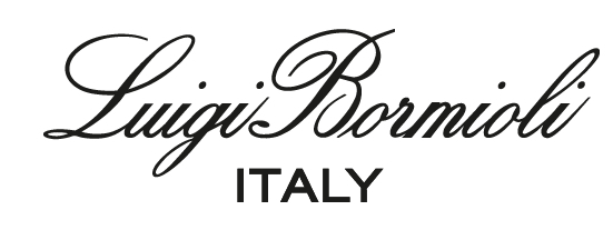files/luigi-bormioli-logo.png