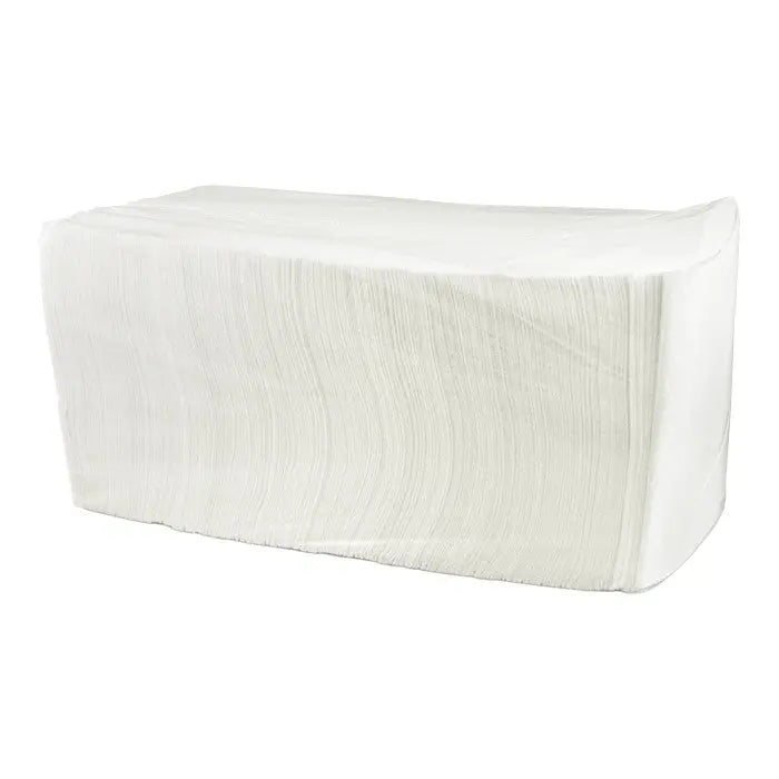 Luncheon Napkins 1/4 Fold ShopAtDean