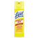 Lysol 04650 19 Oz Disinfectant Spray Original Scent
