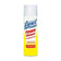 Lysol 349453 24 Oz Disinfect Foam Cleaner