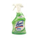 Lysol 94532 32 Oz All Purpose Cleaner With Bleach