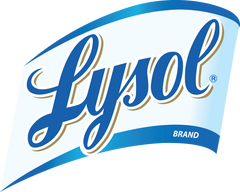 Lysol
