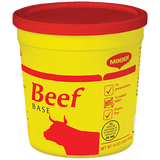 Maggi Beef Base