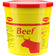 Maggi Beef Base