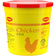 Maggi Chicken Base