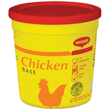 Maggi Chicken Base