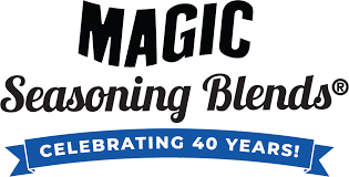 files/magic-seasoning-logo.png