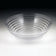 Maryland Plastics MPI33106 10 Quart Ringed Bowl