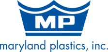 files/maryland-plastics-logo.png