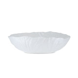 Maryland Plastics MPI03540 Oval Cabbage Bowl