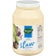 Marzetti 1 Gallon Slaw Dressings