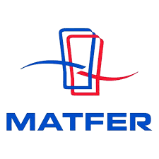 files/matfer-logo.png