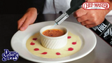 Chef Master Premium Butane Torch