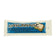 Mayonnaise Packets 200/Case