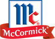 McCormick
