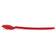 Medium Weight Soda Spoon